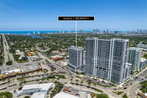 1720 Harrison Street, Hollywood, FL 33020 - MLS#A12039082