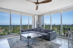 1720 Harrison Street, Hollywood, FL 33020 - MLS#A12039082