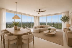 1720 Harrison Street, Hollywood, FL 33020 - MLS#A12039082
