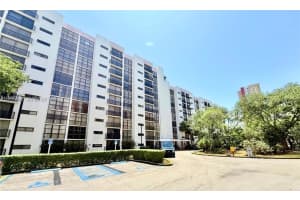 16909 N Bay Road 116, Sunny Isles Beach, Fl 33160, Sunny Isles Beach 16909 N Bay Road 116, Sunny Isles Beach, Fl 33160, Sunny Isles Beach