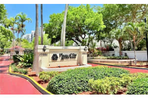 16909 Bay Road, Sunny Isles Beach, FL 33160 - MLS#A12039083