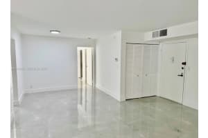 16909 Bay Road, Sunny Isles Beach, FL 33160 - MLS#A12039083