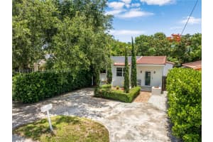 2209 Sw 57th Court, Miami, Fl 33155, Miami 2209 Sw 57th Court, Miami, Fl 33155, Miami