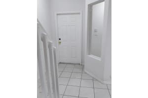 5725 114th Path, Doral, FL 33178 - MLS#A12039111
