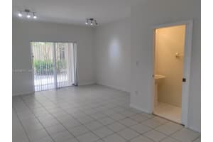 5725 114th Path, Doral, FL 33178 - MLS#A12039111