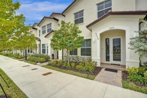 12859 243rd Terrace, Homestead, FL 33032 - MLS#A12039123