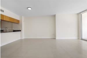 1750 Bayshore Drive, Miami, FL 33132 - MLS#A12039139