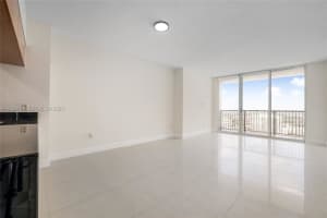 1750 Bayshore Drive, Miami, FL 33132 - MLS#A12039139