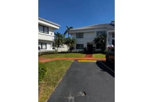 21300 San Simeon Way #01, Miami, FL 33179, - MLS#A12039143