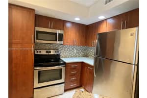 12980 Vista Isles Drive 314, Sunrise, Fl 33325, Sunrise