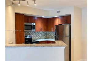 12980 Vista Isles Drive, Sunrise, FL 33325 - MLS#A12039144