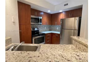 12980 Vista Isles Drive, Sunrise, FL 33325 - MLS#A12039144