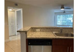 12980 Vista Isles Drive, Sunrise, FL 33325 - MLS#A12039144
