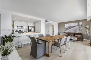 11111 Biscayne Boulevard, Miami, FL 33181 - MLS#A12039150