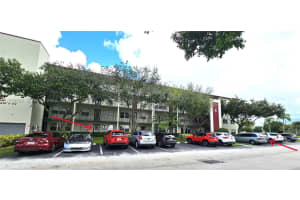 13155 Sw 7th Court 109e, Pembroke Pines, Fl 33027, Pembroke Pines