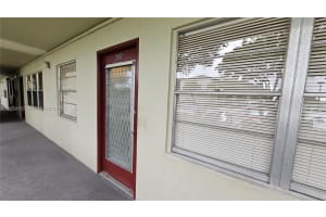 13155 SW 7th Ct Apt 109E, Pembroke Pines, FL 33027, - MLS#A12039157