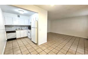13155 SW 7th Ct Apt 109E, Pembroke Pines, FL 33027, - MLS#A12039157