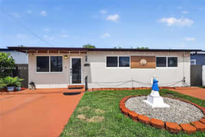 4585 E 9th Lane, Hialeah, Fl 33013, Hialeah 4585 E 9th Lane, Hialeah, Fl 33013, Hialeah