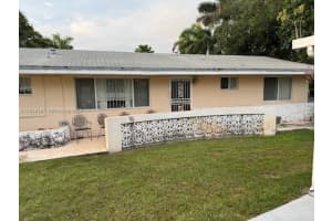 5955 Nw 18th Avenue, Miami, Fl 33142, Miami 5955 Nw 18th Avenue, Miami, Fl 33142, Miami