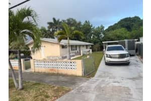 5955 18th Avenue, Miami, FL 33142 - MLS#A12039167