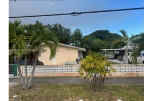 5955 18th Avenue, Miami, FL 33142 - MLS#A12039167
