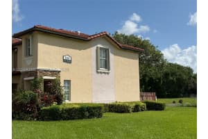 1720 NE 33rd Ave Unit 102-5, Homestead, FL 33033, - MLS#A12039168
