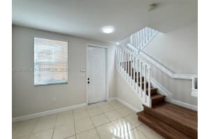 1720 NE 33rd Ave Unit 102-5, Homestead, FL 33033, - MLS#A12039168