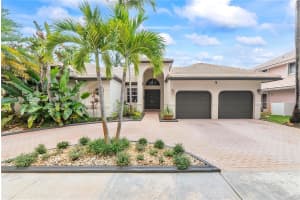 1522 182nd Way, Pembroke Pines, FL 33029 - MLS#A12039169