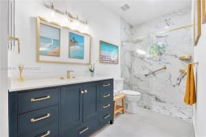 1522 182nd Way, Pembroke Pines, FL 33029 - MLS#A12039169