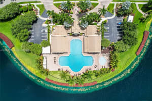 1760 Ne 36th Avenue, Homestead, Fl 33033, Homestead