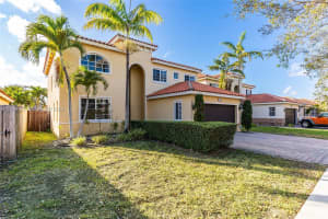 1760 36th Avenue, Homestead, FL 33033 - MLS#A12039173