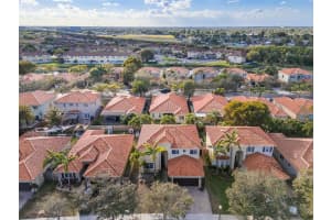 1760 36th Avenue, Homestead, FL 33033 - MLS#A12039173