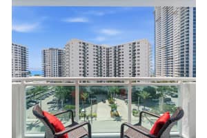 3000 S Ocean Drive 718, Hollywood, Fl 33019, Hollywood 3000 S Ocean Drive 718, Hollywood, Fl 33019, Hollywood