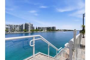 3000 Ocean Drive, Hollywood, FL 33019 - MLS#A12039174