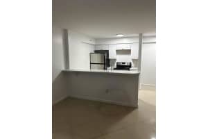 410 S Park Road 1104, Hollywood, Fl 33021, Hollywood