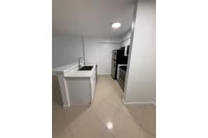 410 Park Road, Hollywood, FL 33021 - MLS#A12039183