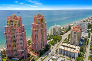 2110 N Ocean Blvd #21B, Fort Lauderdale, FL 33305, - MLS#A12039185