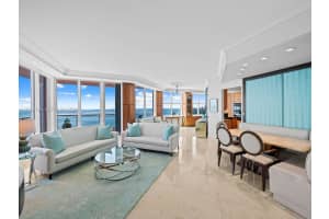 2110 N Ocean Blvd #21B, Fort Lauderdale, FL 33305, - MLS#A12039185