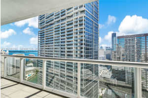 475 Brickell Avenue 3113, Miami, Fl 33131, Miami
