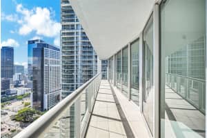 475 Brickell Ave Apt 3113, Miami, FL 33131, - MLS#A12039191