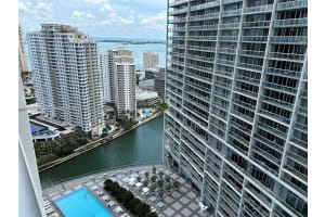 475 Brickell Ave Apt 3113, Miami, FL 33131, - MLS#A12039191