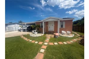 12150 Sw 213th Terrace, Miami, Fl 33177, Miami 12150 Sw 213th Terrace, Miami, Fl 33177, Miami