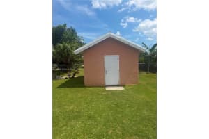 12150 213th Terrace, Miami, FL 33177 - MLS#A12039204