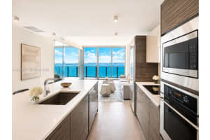 460 Ne 28th Street 805, Miami, Fl 33137, Miami 460 Ne 28th Street 805, Miami, Fl 33137, Miami