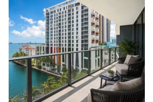 460 28th Street, Miami, FL 33137 - MLS#A12039205