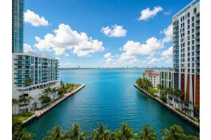 460 28th Street, Miami, FL 33137 - MLS#A12039205