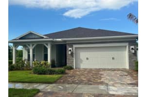 13646 Sw Gingerline Drive, Port St. Lucie, Fl 34987, Port Saint Lucie 13646 Sw Gingerline Drive, Port St. Lucie, Fl 34987, Port Saint Lucie