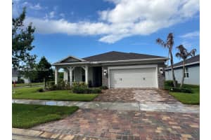 13646 Gingerline Drive, Port Saint Lucie, FL 34987 - MLS#A12039210