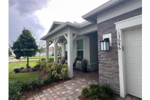 13646 Gingerline Drive, Port Saint Lucie, FL 34987 - MLS#A12039210