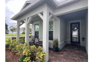 13646 Gingerline Drive, Port Saint Lucie, FL 34987 - MLS#A12039210